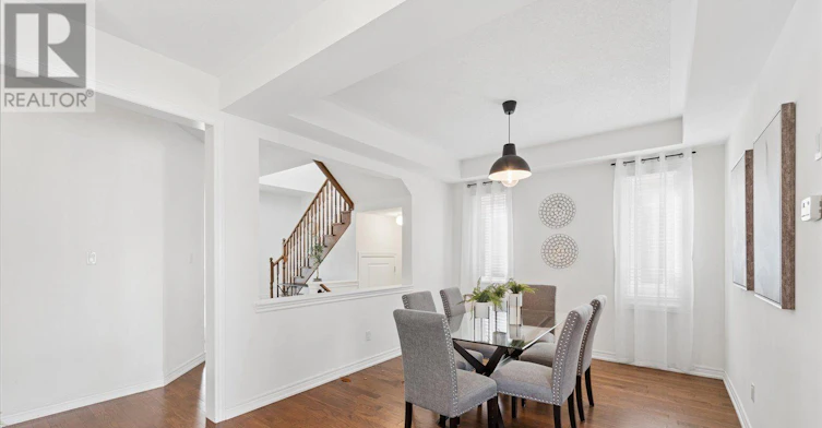 12 Bill Hutchinson Crescent, Clarington, ON, L1C 7E1 - 14
