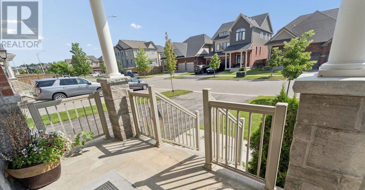 12 Bill Hutchinson Crescent, Clarington, ON, L1C 7E1 - 5