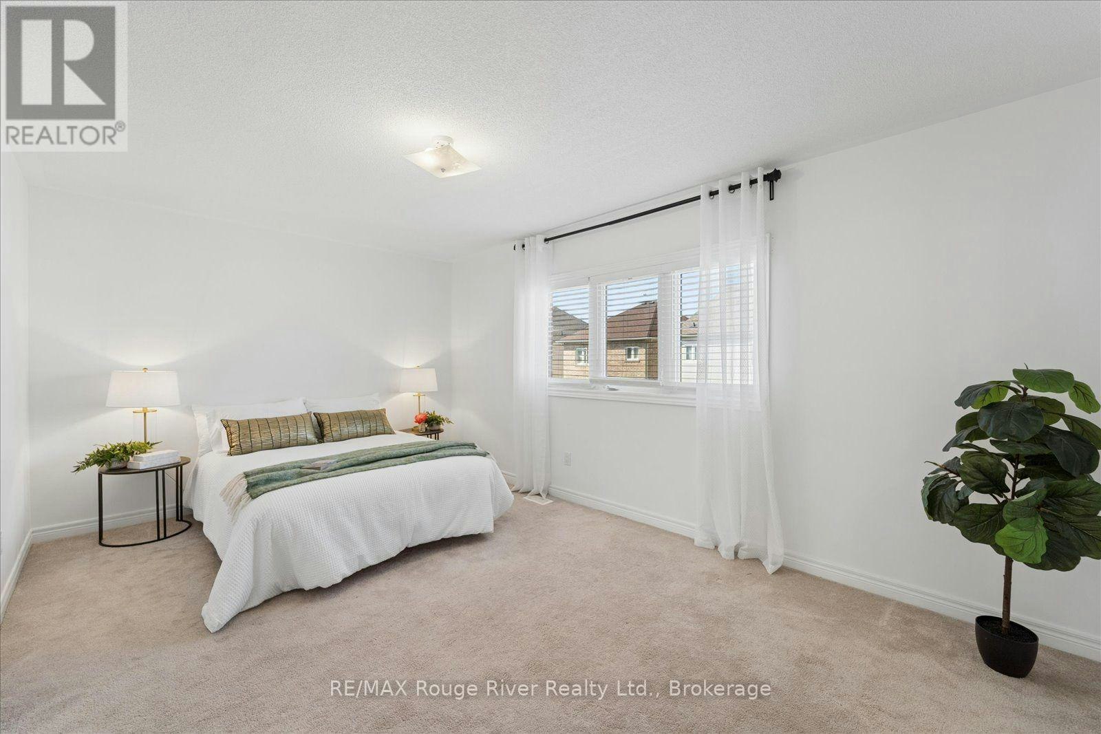 12 Bill Hutchinson Crescent, Clarington, ON, L1C 7E1 - 32