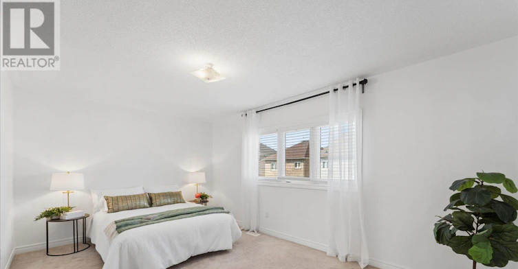 12 Bill Hutchinson Crescent, Clarington, ON, L1C 7E1 - 32