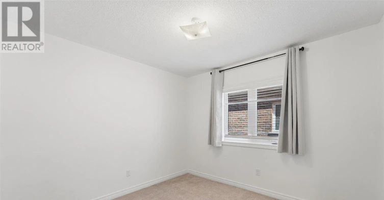 12 Bill Hutchinson Crescent, Clarington, ON, L1C 7E1 - 43