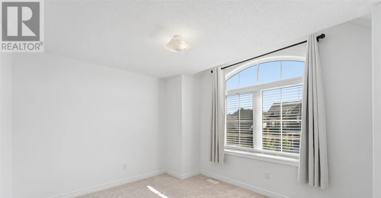 12 Bill Hutchinson Crescent, Clarington, ON, L1C 7E1 - 40