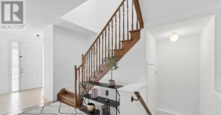 12 Bill Hutchinson Crescent, Clarington, ON, L1C 7E1 - 12