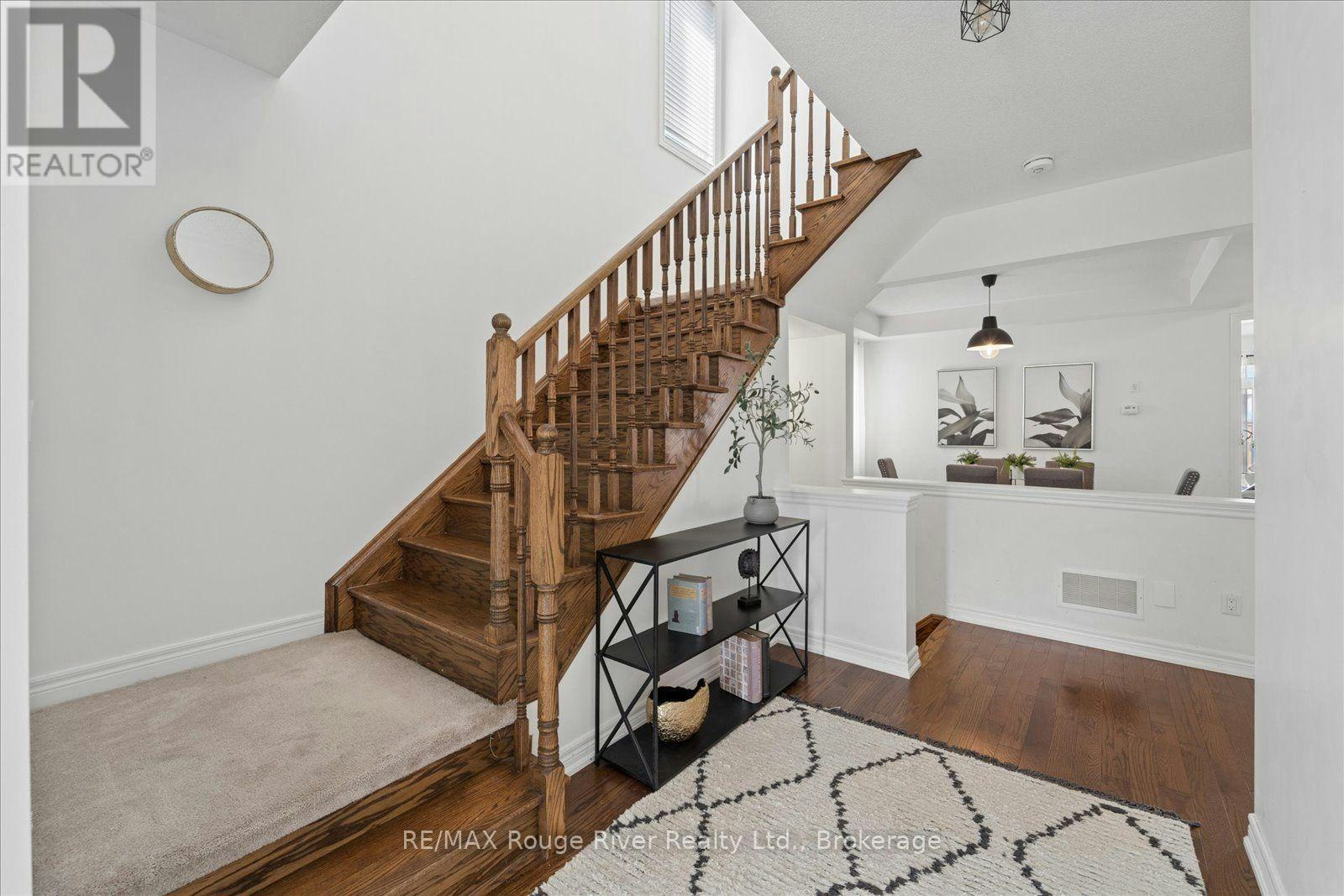 12 Bill Hutchinson Crescent, Clarington, ON, L1C 7E1 - 11