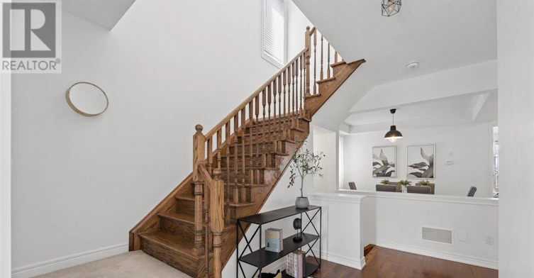 12 Bill Hutchinson Crescent, Clarington, ON, L1C 7E1 - 11