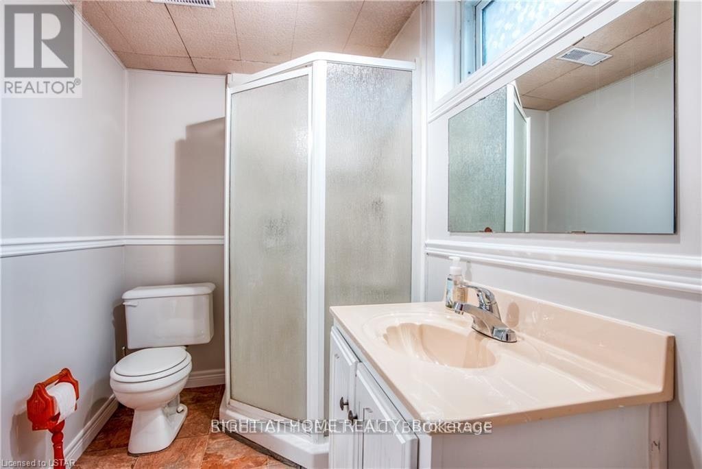 14 Graham Crescent, London, ON, N5W 4L8 - 20