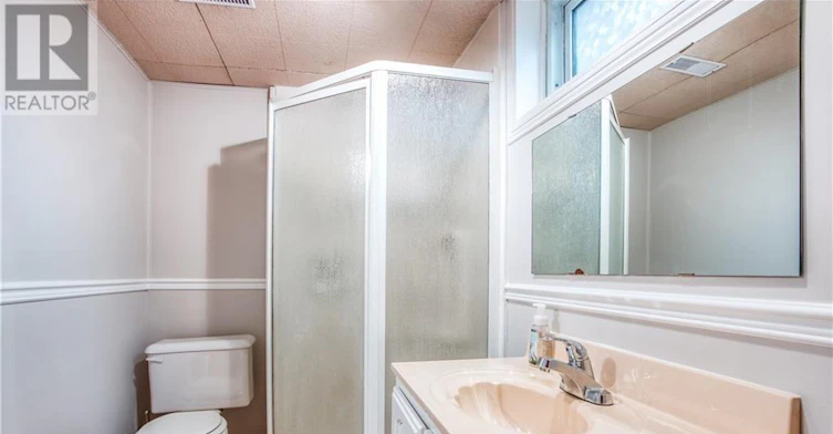 14 Graham Crescent, London, ON, N5W 4L8 - 20