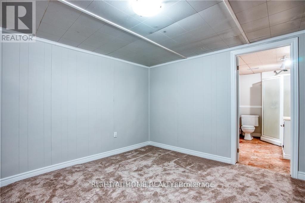 14 Graham Crescent, London, ON, N5W 4L8 - 19
