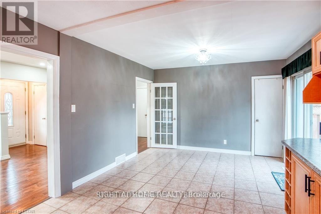 14 Graham Crescent, London, ON, N5W 4L8 - 10