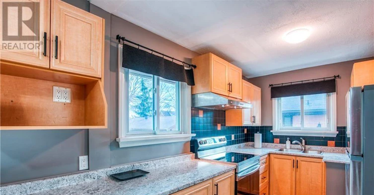 14 Graham Crescent, London, ON, N5W 4L8 - 9