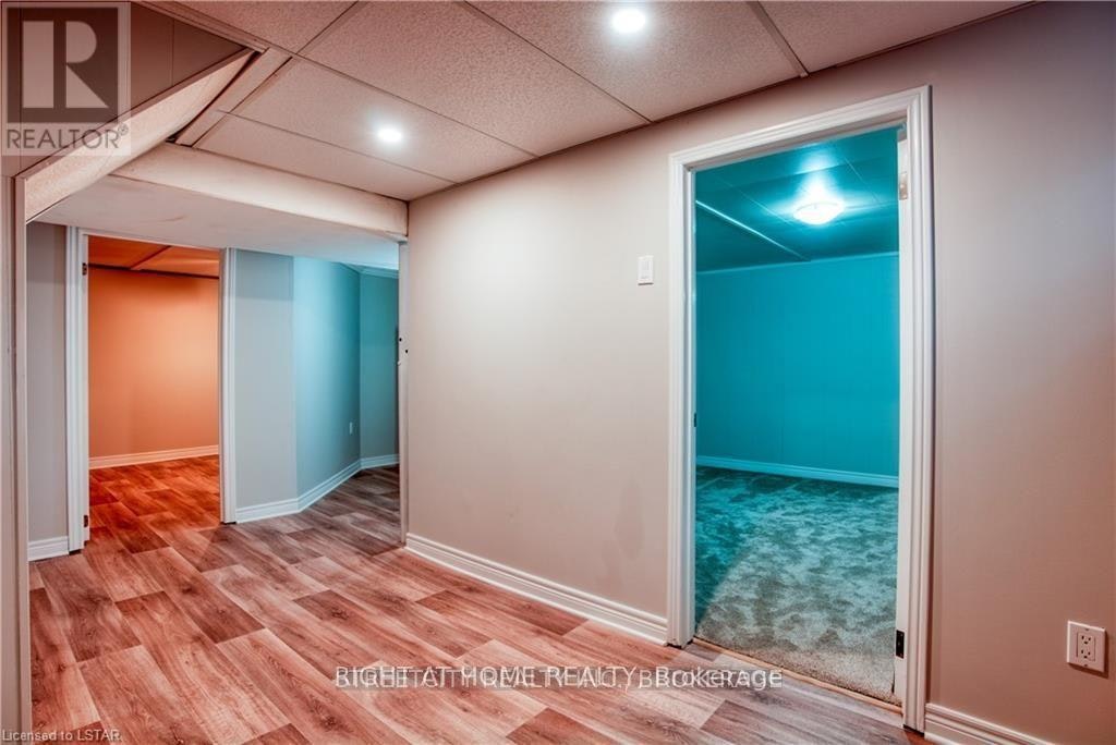 14 Graham Crescent, London, ON, N5W 4L8 - 15