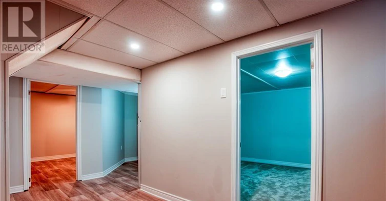 14 Graham Crescent, London, ON, N5W 4L8 - 15