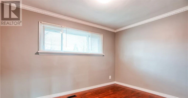 14 Graham Crescent, London, ON, N5W 4L8 - 11