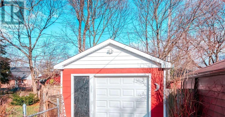 14 Graham Crescent, London, ON, N5W 4L8 - 22