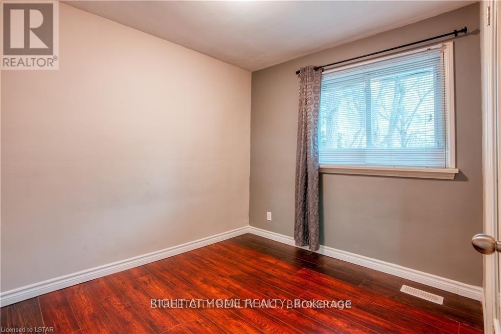 14 Graham Crescent, London, ON, N5W 4L8 - 12