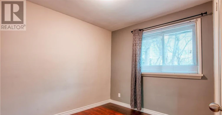 14 Graham Crescent, London, ON, N5W 4L8 - 12