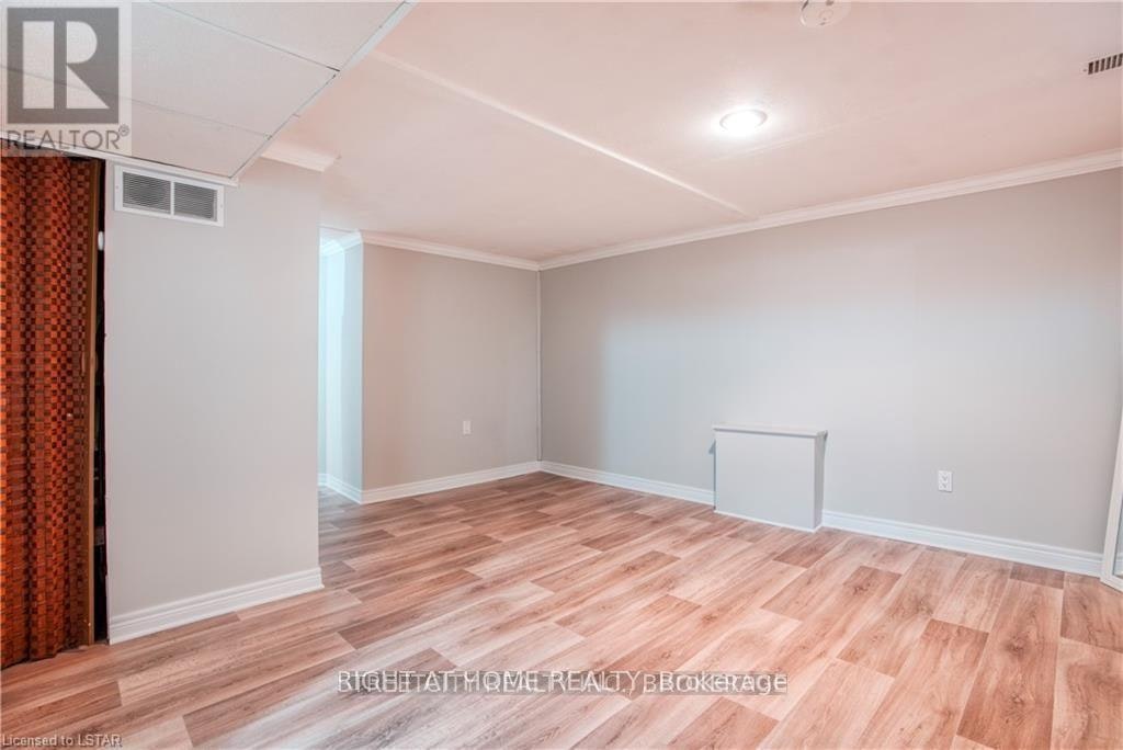 14 Graham Crescent, London, ON, N5W 4L8 - 18