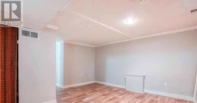 14 Graham Crescent, London, ON, N5W 4L8 - 18