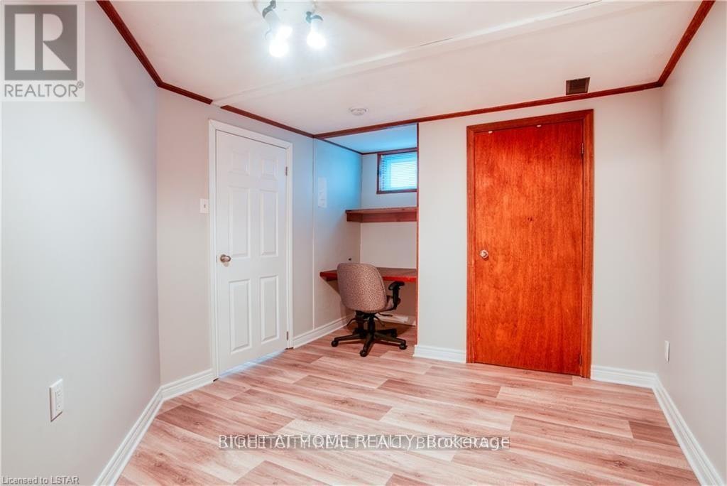 14 Graham Crescent, London, ON, N5W 4L8 - 16