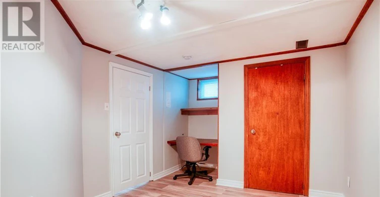 14 Graham Crescent, London, ON, N5W 4L8 - 16