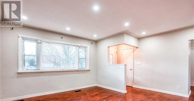 14 Graham Crescent, London, ON, N5W 4L8 - 5
