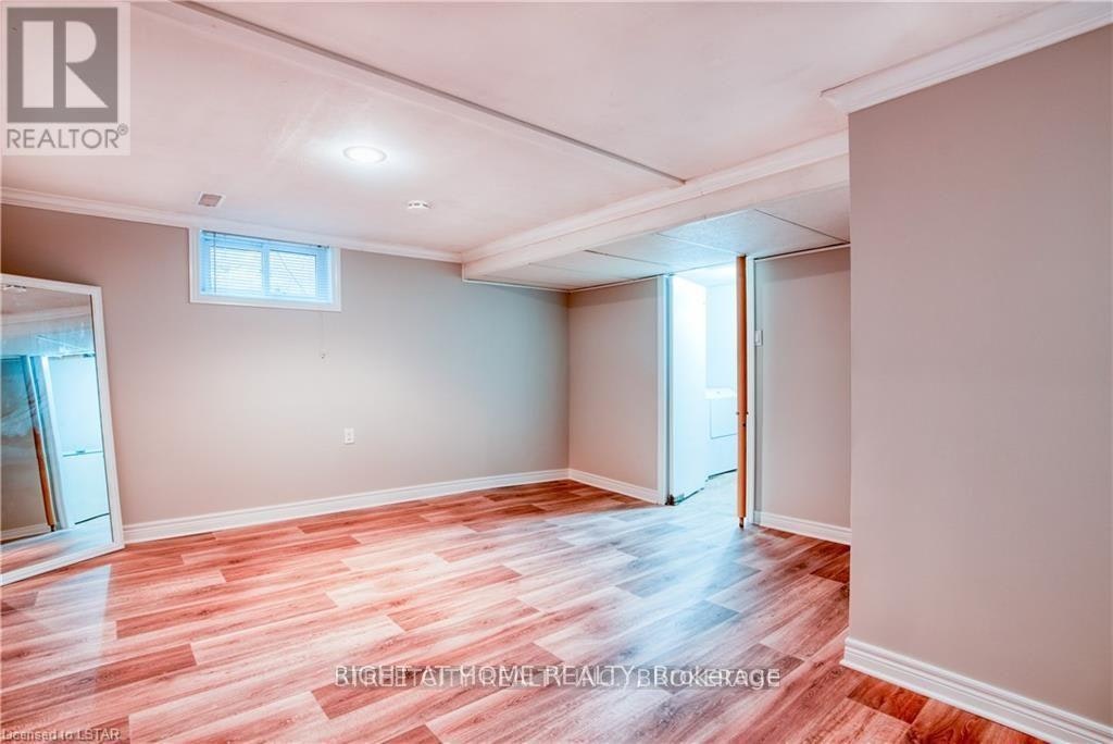 14 Graham Crescent, London, ON, N5W 4L8 - 17