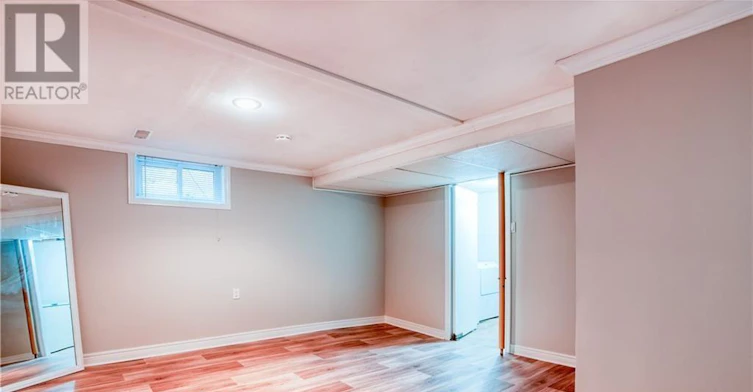 14 Graham Crescent, London, ON, N5W 4L8 - 17