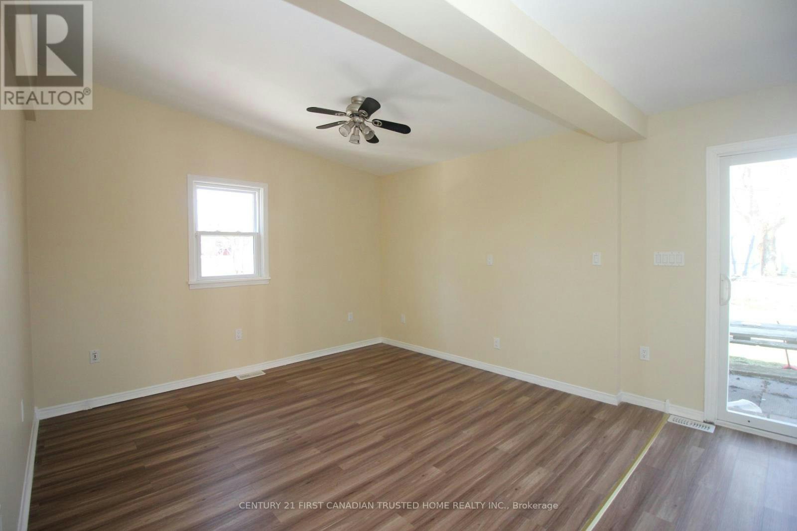 UPPER-12 Weston Street, London, ON, N6C 1R1 - 4