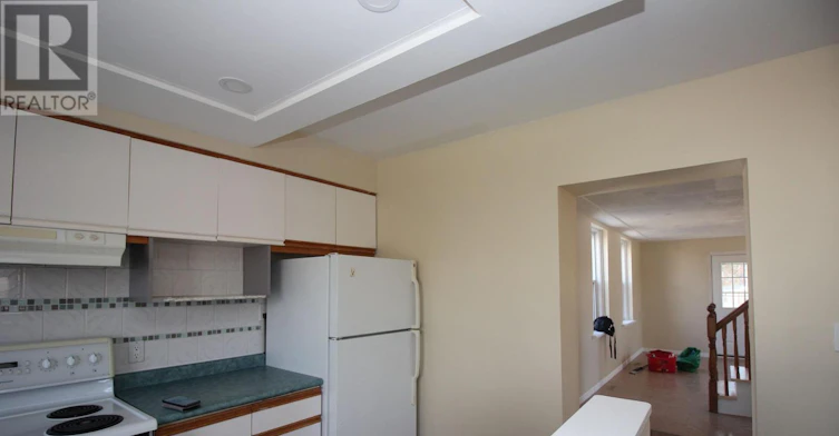 UPPER-12 Weston Street, London, ON, N6C 1R1 - 6