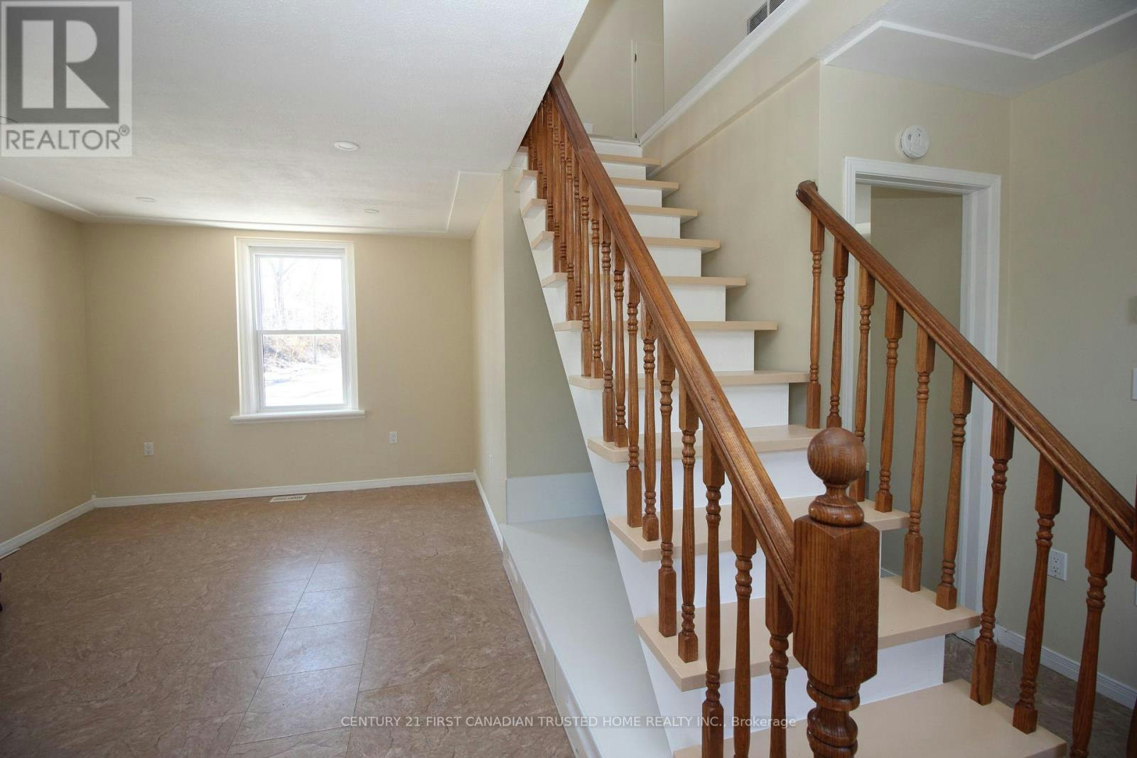UPPER-12 Weston Street, London, ON, N6C 1R1 - 14