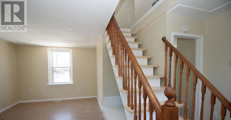UPPER-12 Weston Street, London, ON, N6C 1R1 - 14