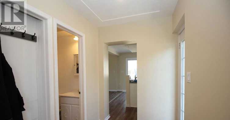 UPPER-12 Weston Street, London, ON, N6C 1R1 - 17