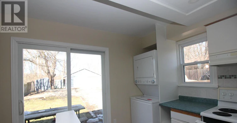 UPPER-12 Weston Street, London, ON, N6C 1R1 - 5