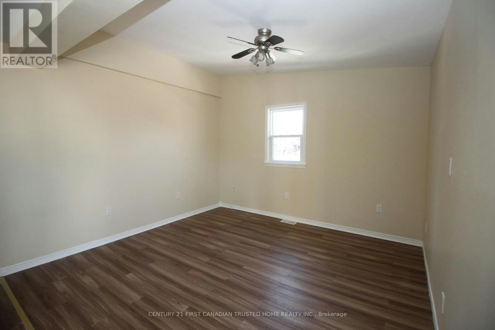 UPPER-12 Weston Street, London, ON, N6C 1R1 - 18