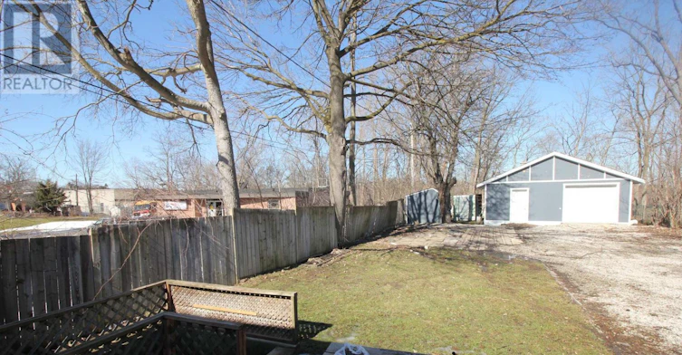 UPPER-12 Weston Street, London, ON, N6C 1R1 - 19
