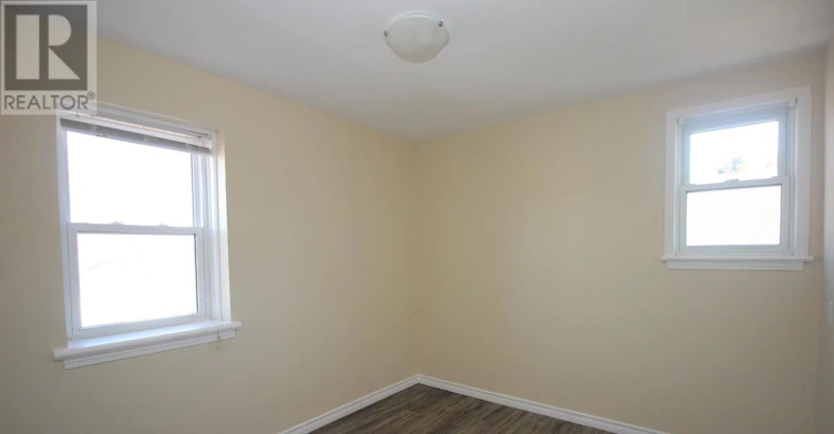UPPER-12 Weston Street, London, ON, N6C 1R1 - 11