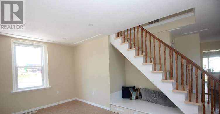 UPPER-12 Weston Street, London, ON, N6C 1R1 - 15