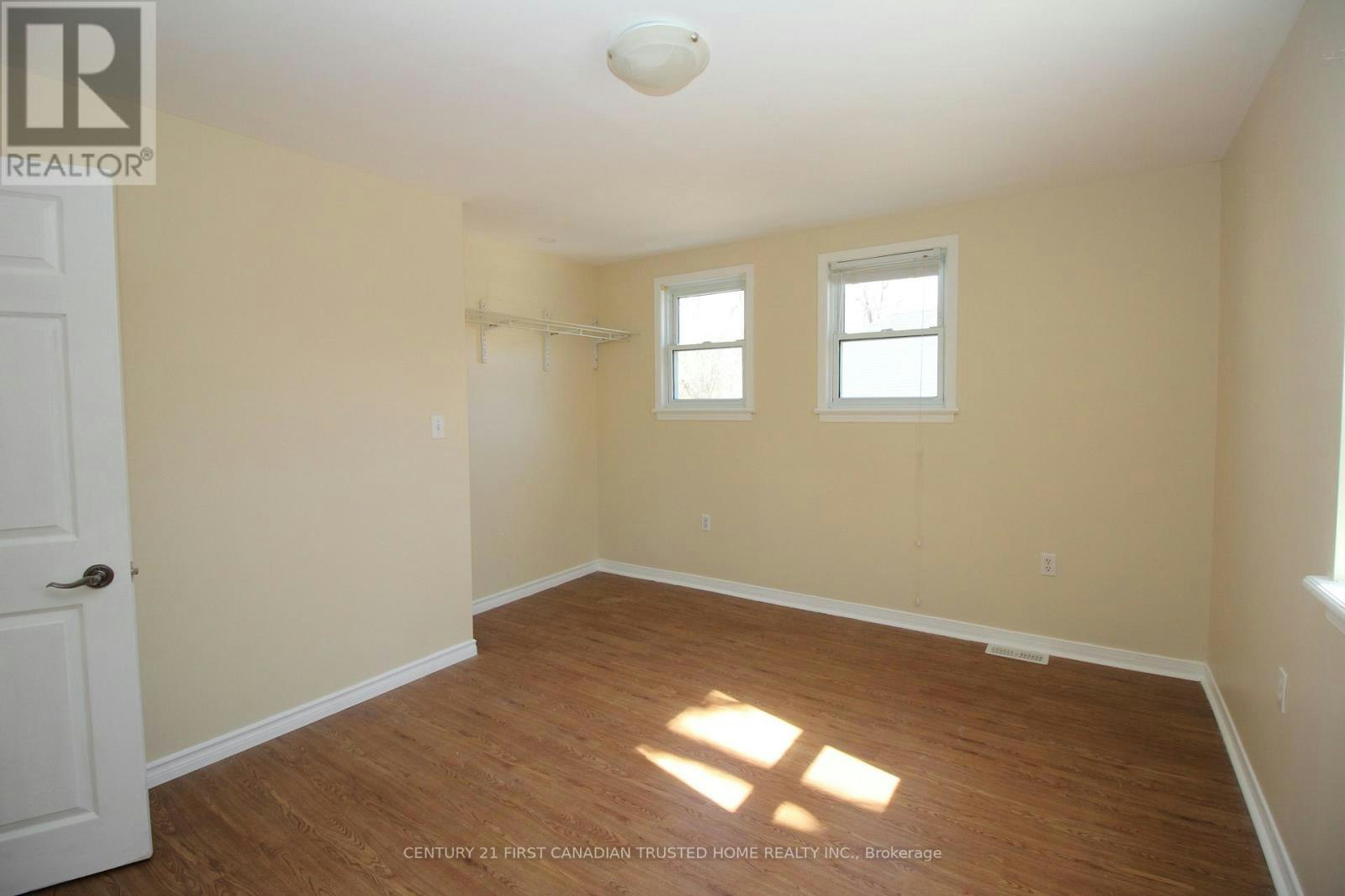 UPPER-12 Weston Street, London, ON, N6C 1R1 - 10
