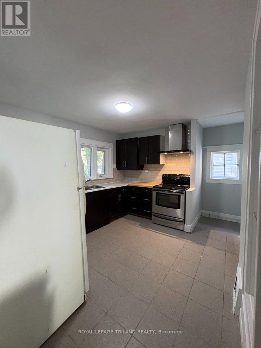 193 Huron Street, London, ON, N6A 2J6 - 5