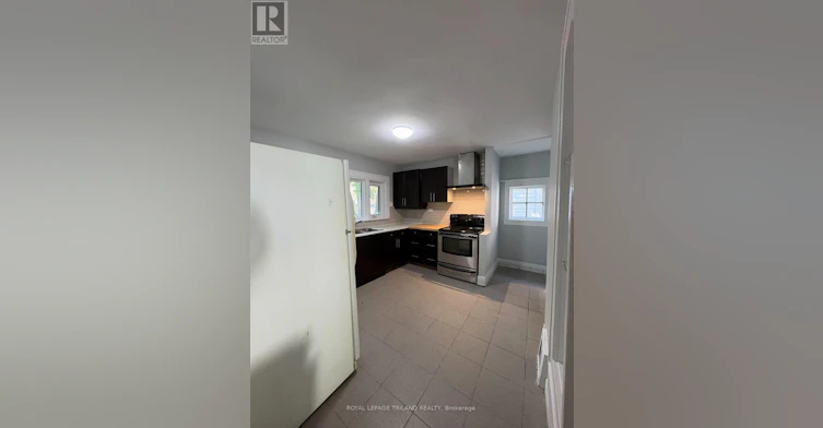 193 Huron Street, London, ON, N6A 2J6 - 5