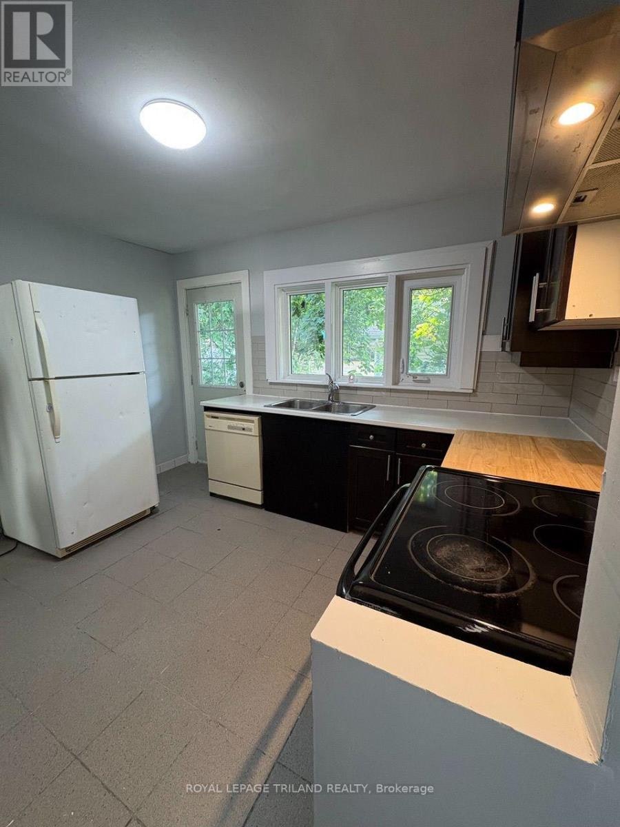 193 Huron Street, London, ON, N6A 2J6 - 6