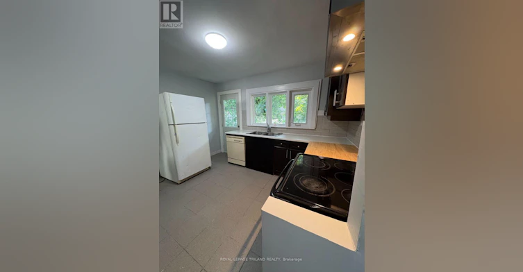 193 Huron Street, London, ON, N6A 2J6 - 6