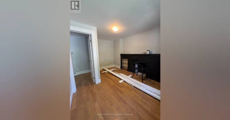 193 Huron Street, London, ON, N6A 2J6 - 12