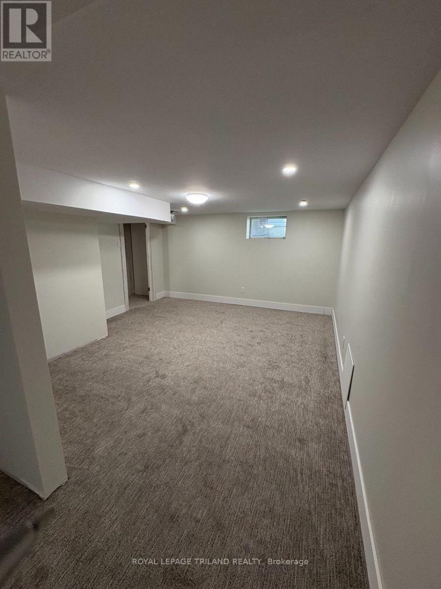 193 Huron Street, London, ON, N6A 2J6 - 9