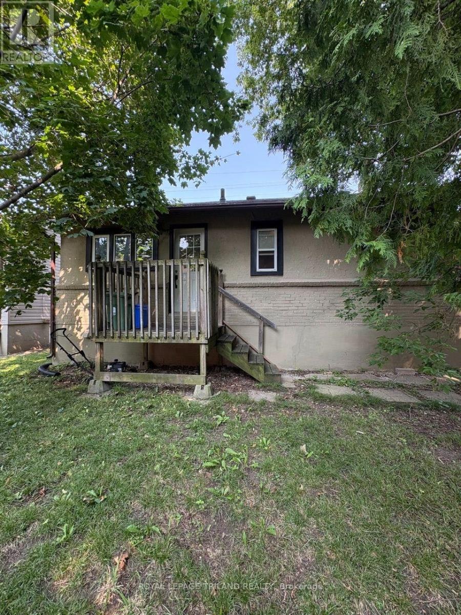 193 Huron Street, London, ON, N6A 2J6 - 15