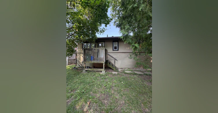 193 Huron Street, London, ON, N6A 2J6 - 15