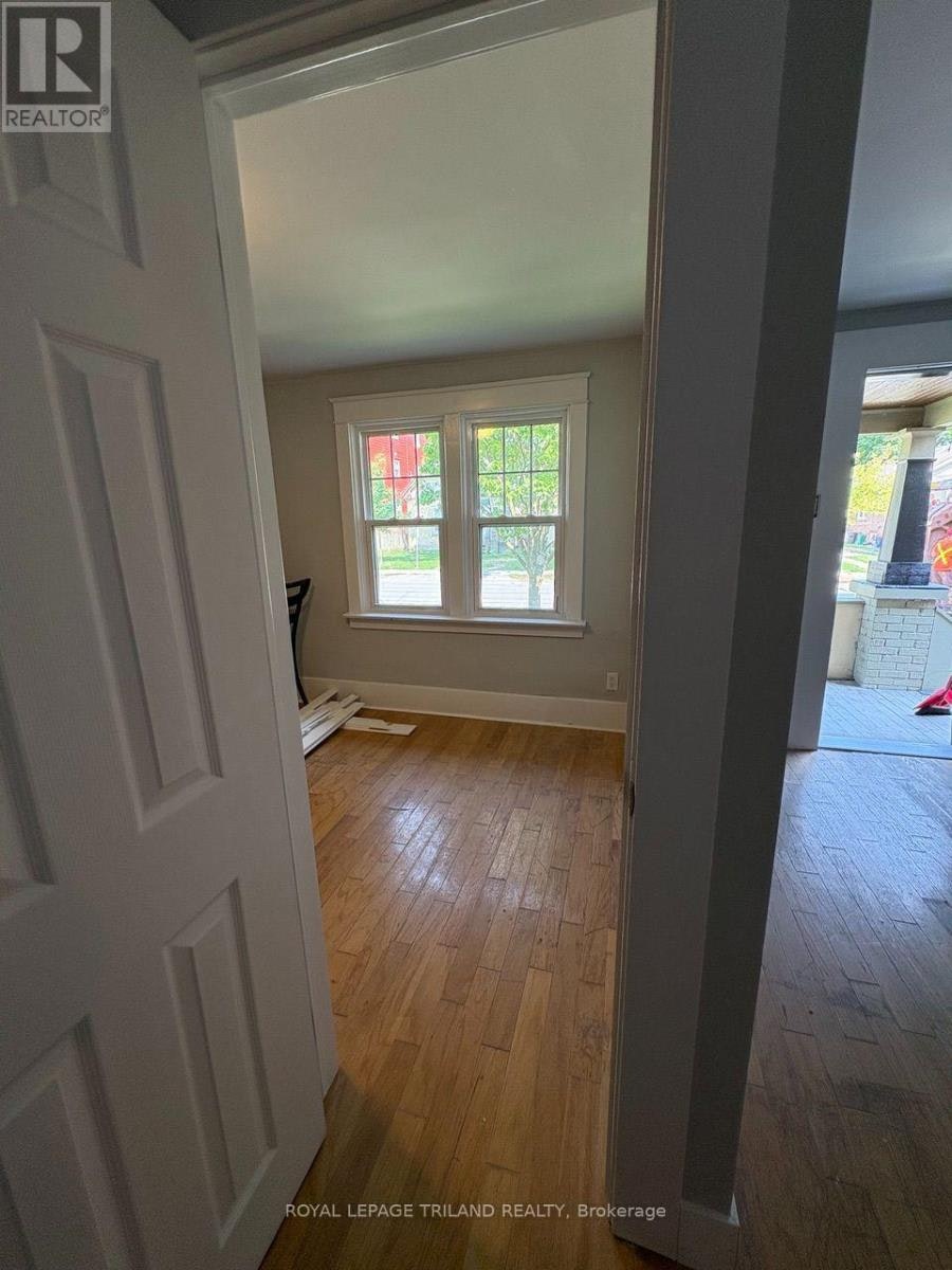 193 Huron Street, London, ON, N6A 2J6 - 3