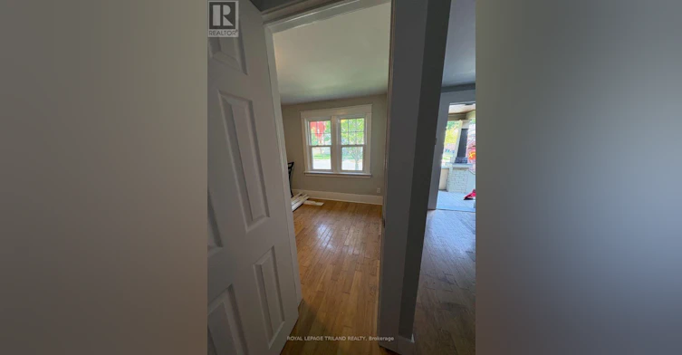 193 Huron Street, London, ON, N6A 2J6 - 3