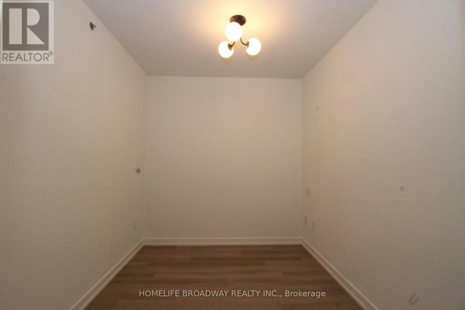 3701-426 University Avenue, Toronto, ON, M5G 1S9 - 3