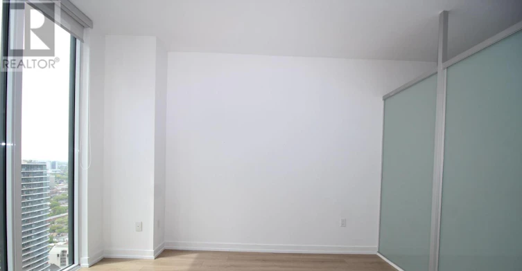 3701-426 University Avenue, Toronto, ON, M5G 1S9 - 12